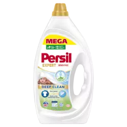 Гель для стирки Persil Сенситив 3,6 л (9000101806458) Гель для стирки Persil Сенситив 3,6 л (9000101806458)