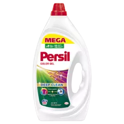 Гель для стирки Persil Колор 3,96 л (9000101566086) Гель для стирки Persil Колор 3,96 л (9000101566086)
