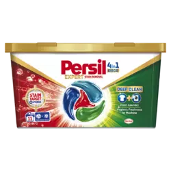 Диски для стирки Persil 4in1 Отзывы Expert Stain Removal Deep Clean 11 шт (9000101802436) Диски для стирки Persil 4in1 Отзывы Expert Stain Removal Deep Clean 11 шт (9000101802436)