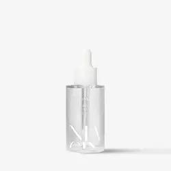 Сыворотка для лица TRIMAY Tremella Niacinamide 50 мл (8809822540952) Сыворотка для лица TRIMAY Tremella Niacinamide 50 мл (8809822540952)