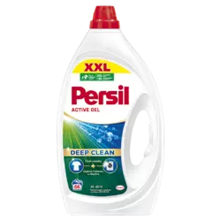 Гель для стирки Persil Универсал 2,97 л (9000101598902) Гель для стирки Persil Универсал 2,97 л (9000101598902)