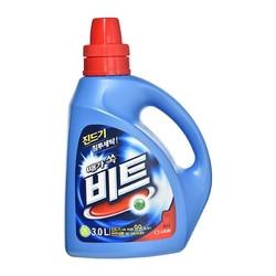 Гель для стирки Lion Beat 3 л (8806325616344) Гель для стирки Lion Beat 3 л (8806325616344)