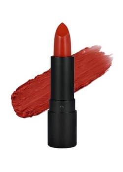 Матовая помада для губ Mizon Velvet Matte Lipstick Blood Chilli 3,5 г (8809663753467) Матовая помада для губ Mizon Velvet Matte Lipstick Blood Chilli 3,5 г (8809663753467)