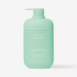 Мыло для рук HAAN Purifying Verbena 350 мл (5060669782841) Мыло для рук HAAN Purifying Verbena 350 мл (5060669782841)