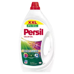 Гель для стирки Persil Колор 2,97 л (9000101599091) Гель для стирки Persil Колор 2,97 л (9000101599091)