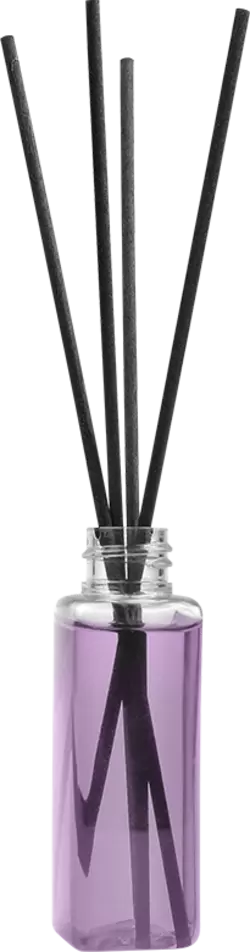 Аромадиффузор Elix ZEN Black с тростью 50 мл (5902315530874) Аромадиффузор Elix ZEN Black с тростью 50 мл (5902315530874)