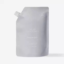 Мыло для рук HAAN Margarita Spirit(запасной блок), 350 мл (5060917120753) Мыло для рук HAAN Margarita Spirit(запасной блок), 350 мл (5060917120753)