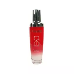 Укрепляющая эмульсия Farmstay Ceramide Firming Facial Emulsion с церамидами 130 мл (8809480772672) Укрепляющая эмульсия Farmstay Ceramide Firming Facial Emulsion с церамидами 130 мл (8809480772672)