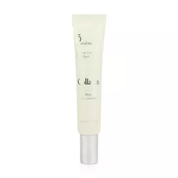 Крем для лица и кожи вокруг глаз 9Wishes Collagen Омолаживающий 40 мл (8809429958129) Крем для лица и кожи вокруг глаз 9Wishes Collagen Омолаживающий 40 мл (8809429958129)