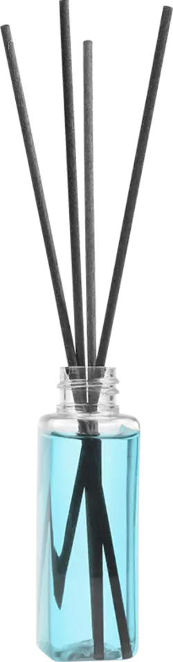 Аромадиффузор Elix ZEN Blue с тростью 50 мл (5902315530881) Аромадиффузор Elix ZEN Blue с тростью 50 мл (5902315530881)