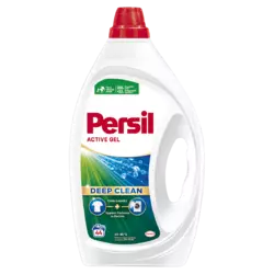 Гель для стирки Persil Универсал 1,98 л (9000101574241) Гель для стирки Persil Универсал 1,98 л (9000101574241)