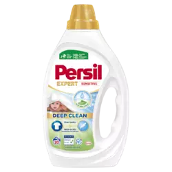 Гель для стирки Persil Сенситив 0,9 л (9000101805871) Гель для стирки Persil Сенситив 0,9 л (9000101805871)