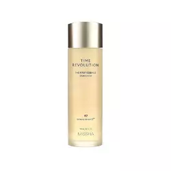Сыворотка для лица Missha Time Revolution The First Essence Enriched 150 мл (8809747932238) Сыворотка для лица Missha Time Revolution The First Essence Enriched 150 мл (8809747932238)