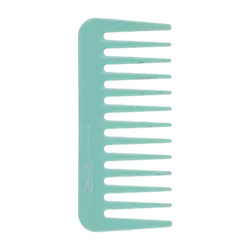 Расческа для волос Janeke Mini Supercomb Тиффани (8006060651833) Расческа для волос Janeke Mini Supercomb Тиффани (8006060651833)