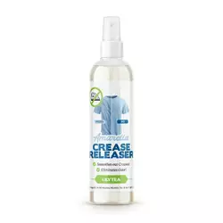 Утюг-спрей AMARELLA Lilytea разглаживатель складок 75 мл (5907100190240) Утюг-спрей AMARELLA Lilytea разглаживатель складок 75 мл (5907100190240)
