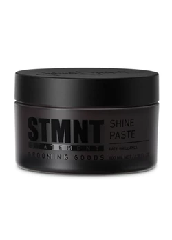 Паста для блеска Shine Paste STMNT 100 мл (42400813) Паста для блеска Shine Paste STMNT 100 мл (42400813)