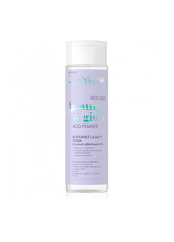 ТОНИК, ПРЕДОСТАВЛЯЮЩИЙ СИЯНИЕ серии BEAUTY & GLOW, 200 мл (5903416014966) ТОНИК, ПРЕДОСТАВЛЯЮЩИЙ СИЯНИЕ серии BEAUTY & GLOW, 200 мл (5903416014966)