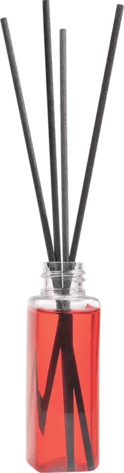 Аромадиффузор Elix ZEN Red с тростью 50 мл (5902315530898) Аромадиффузор Elix ZEN Red с тростью 50 мл (5902315530898)