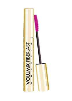 EVELINE Тушь д/рес Volume Fiberlast объем (5907609325532) EVELINE Тушь д/рес Volume Fiberlast объем (5907609325532)