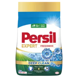 Стиральный порошок Persil "Свежесть от Силан" 2,7 кг (9000101805079) Стиральный порошок Persil "Свежесть от Силан" 2,7 кг (9000101805079)