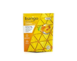 Хумус-снек Frango с курагой 40г (4820224630144) Хумус-снек Frango с курагой 40г (4820224630144)
