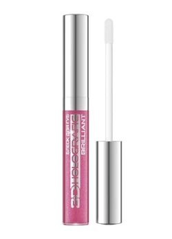 Блеск для губ Eveline 3d holografic brilliant №55. (5907609308795) Блеск для губ Eveline 3d holografic brilliant №55. (5907609308795)