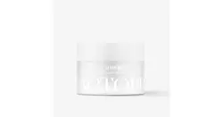 Крем для лица TRIMAY Lactopro Biome 50 мл (8809822540440) Крем для лица TRIMAY Lactopro Biome 50 мл (8809822540440)