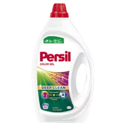 Гель для стирки Persil Колор 1,98 л (9000101568363) Гель для стирки Persil Колор 1,98 л (9000101568363)