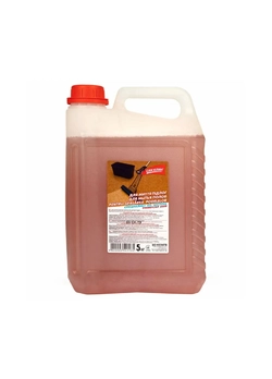 Сан Клин универсал моющее средство д/пола 5л (4820003541135) Сан Клин универсал моющее средство д/пола 5л (4820003541135)