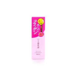 Лифтинг-молочко для лица Naris Cosmetics Uruoi-Ya Collagen Moisturizing Milk, 150 мл (4955814145927) Лифтинг-молочко для лица Naris Cosmetics Uruoi-Ya Collagen Moisturizing Milk, 150 мл (4955814145927)