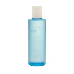 Тонер для лица Missha Super Aqua Ice Tear 180 мл (8809581445963) Тонер для лица Missha Super Aqua Ice Tear 180 мл (8809581445963)