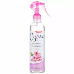 Освежитель для воздуха ozone aqua mist роза и сандаловое дерево 300 мл (4770416340545) Освежитель для воздуха ozone aqua mist роза и сандаловое дерево 300 мл (4770416340545)