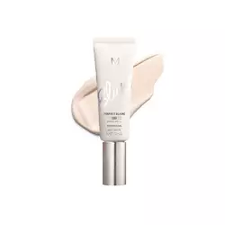 ВВ-крем Missha M Perfect Blanc No.21 Vanilla 40 мл (8809643525084) ВВ-крем Missha M Perfect Blanc No.21 Vanilla 40 мл (8809643525084)
