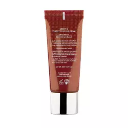 BB-крем Missha M Perfect Cover BB Cream №13 Bright Beige 20 мл (8809643507660) BB-крем Missha M Perfect Cover BB Cream №13 Bright Beige 20 мл (8809643507660)