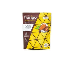 Хумус-снек Frango с финиками 40г (4820224630120) Хумус-снек Frango с финиками 40г (4820224630120)