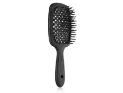 Щетка Janeke Superbrush Small чёрная (8006060650027) Щетка Janeke Superbrush Small чёрная (8006060650027)