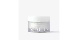 Крем для лица TRIMAY Gluta Niacinamide Bright Up 50 мл (8809822540969) Крем для лица TRIMAY Gluta Niacinamide Bright Up 50 мл (8809822540969)