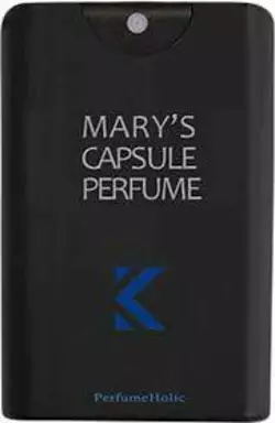 Духи для мужчин PerfumeHolic Creed Daniel Pheromone 20 мл (3574661814247) Духи для мужчин PerfumeHolic Creed Daniel Pheromone 20 мл (3574661814247)