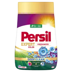 Стиральный порошок Persil Колор "Свежесть от Силан" 4,05 кг (9000101806168) Стиральный порошок Persil Колор "Свежесть от Силан" 4,05 кг (9000101806168)