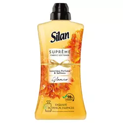 Кондиционер для белья Silan Supreme Glamour 1012 мл (9000101579727) Кондиционер для белья Silan Supreme Glamour 1012 мл (9000101579727)
