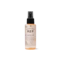 Термозащитный спрей №230 REF Heat Protection Spray №230 100 мл (7350016785372) Термозащитный спрей №230 REF Heat Protection Spray №230 100 мл (7350016785372)