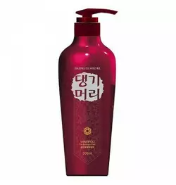 Шампунь Daeng Gi Meo RI Shampoo for damaged Hair для поврежденных волос 500 мл (8807779070119) Шампунь Daeng Gi Meo RI Shampoo for damaged Hair для поврежденных волос 500 мл (8807779070119)