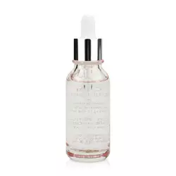 Ампульная сыворотка для лица 9Wishes Calm Успокаивающая 25 мл (8809429954794) Ампульная сыворотка для лица 9Wishes Calm Успокаивающая 25 мл (8809429954794)