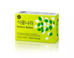 Мыло туалетное Lion с экстрактом лаванды 100 гр (8806325610670) Мыло туалетное Lion с экстрактом лаванды 100 гр (8806325610670)