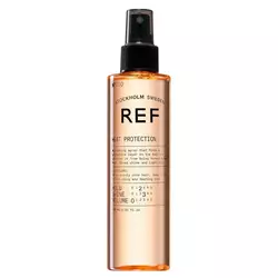Термозащита для волос REF Heat Protection Spray №230 175 мл (7350016784887) Термозащита для волос REF Heat Protection Spray №230 175 мл (7350016784887)