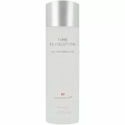 Эссенция для лица,MISSHA Time Revolution Treatment 5X 150 мл (8809747922017) Эссенция для лица,MISSHA Time Revolution Treatment 5X 150 мл (8809747922017)