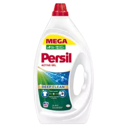 Гель для стирки Persil Универсал 3,96 л (9000101561845) Гель для стирки Persil Универсал 3,96 л (9000101561845)