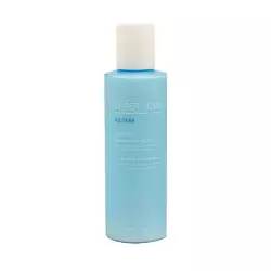 Эмульсия для лица Missha Super Aqua Ice Tear 150 мл (8806185746601) Эмульсия для лица Missha Super Aqua Ice Tear 150 мл (8806185746601)