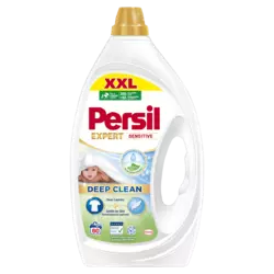 Гель для стирки Persil Сенситив 2,7 л (9000101566789) Гель для стирки Persil Сенситив 2,7 л (9000101566789)