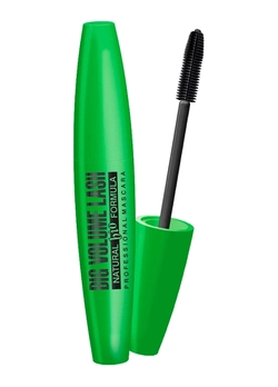 Тушь для ресниц Eveline Big Volume Lash Bio Formula Черная 9 мл (5907609340573) Тушь для ресниц Eveline Big Volume Lash Bio Formula Черная 9 мл (5907609340573)
